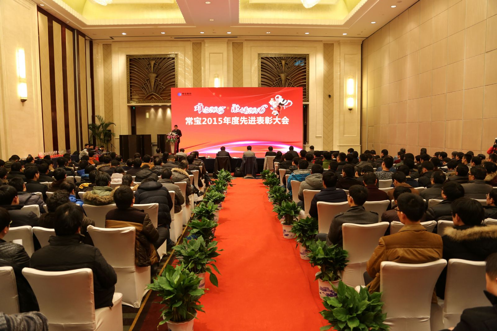 й(bwķ)޹˾-Official website