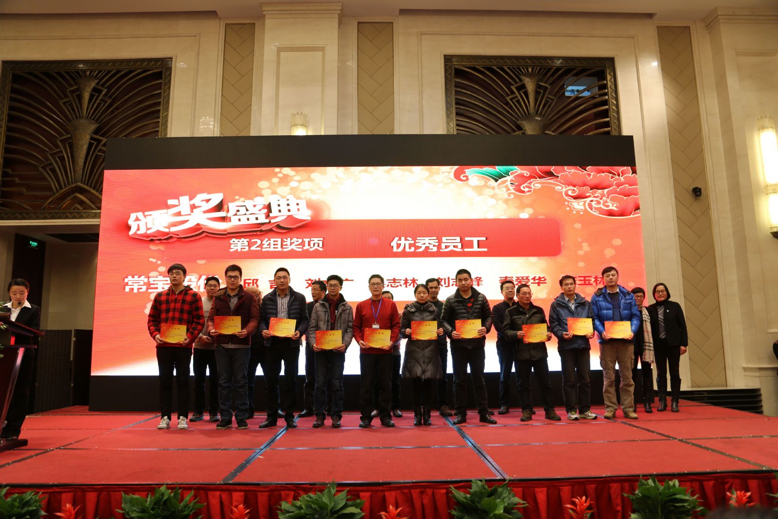 й(bwķ)޹˾-Official website