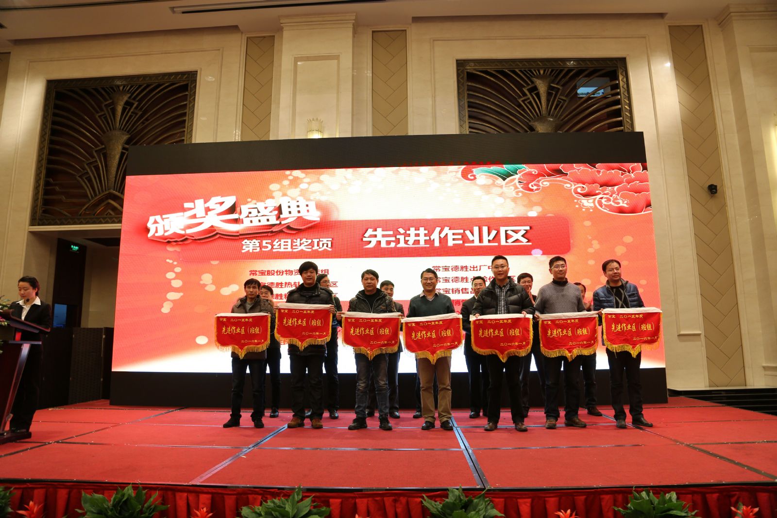 й(bwķ)޹˾-Official website