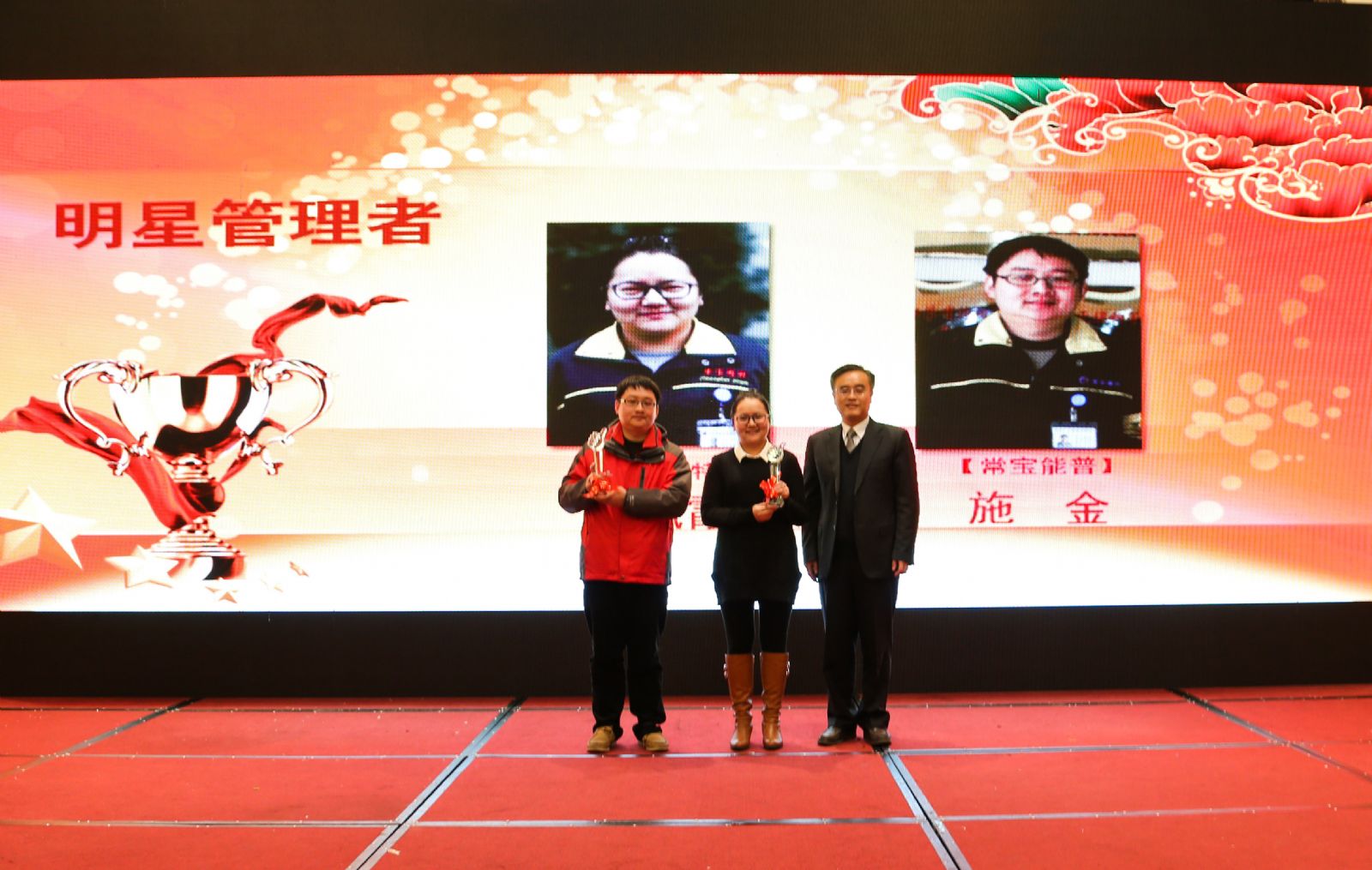 й(bwķ)޹˾-Official website