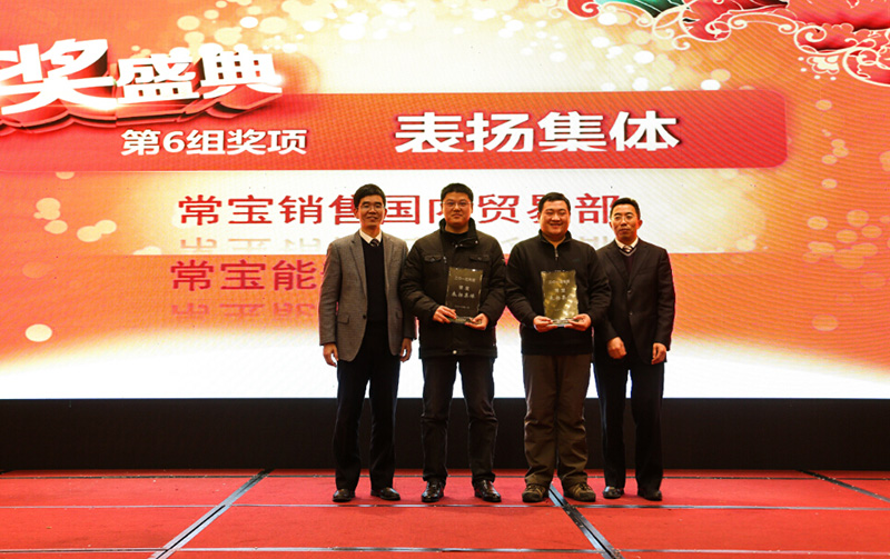 й(bwķ)޹˾-Official website