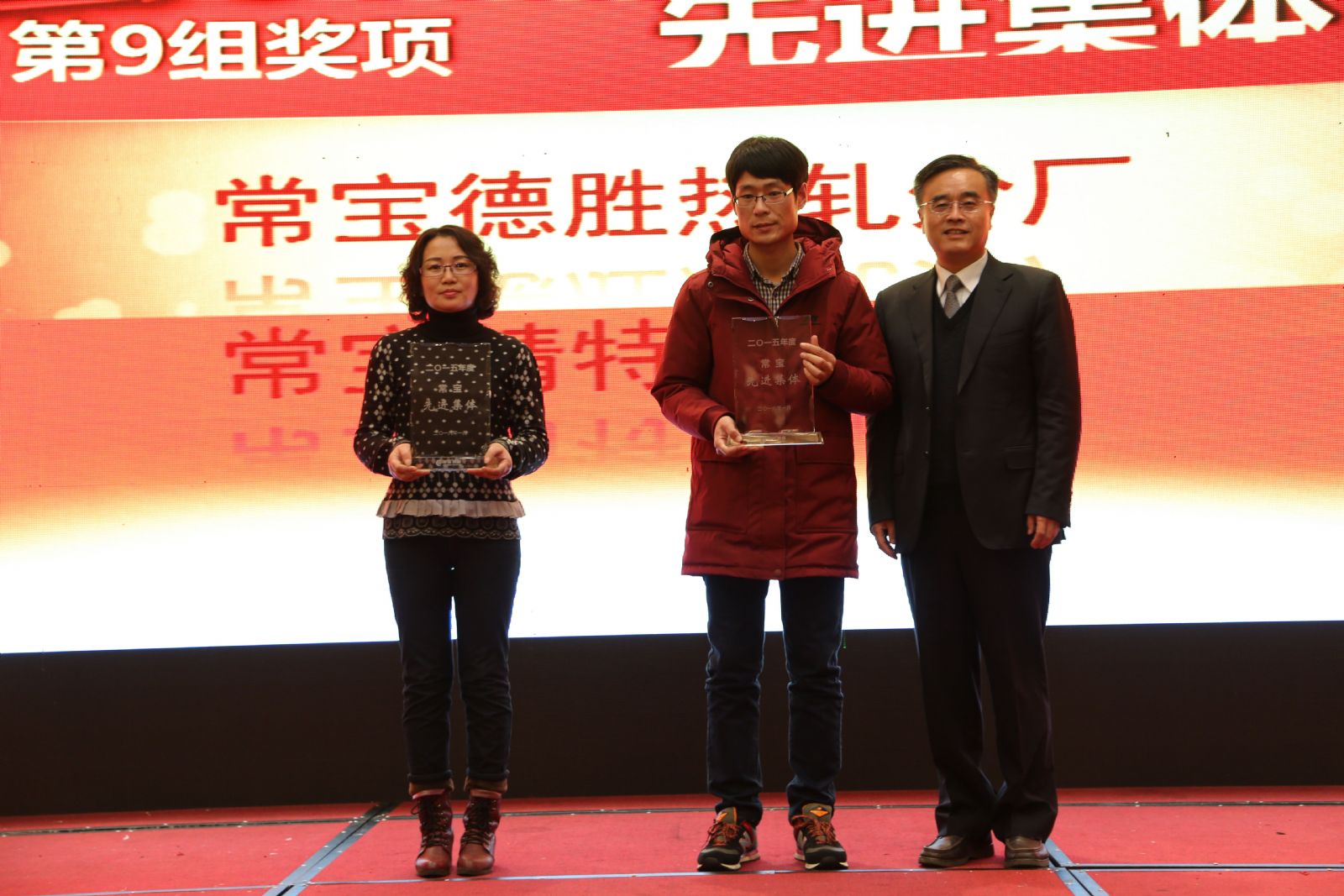 й(bwķ)޹˾-Official website