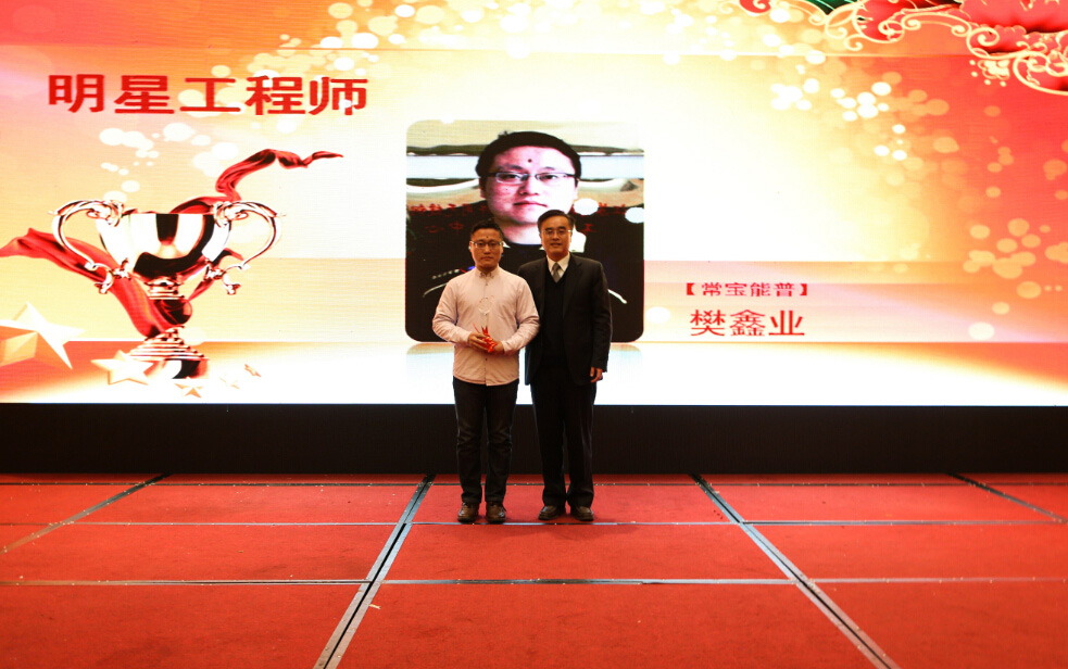 й(bwķ)޹˾-Official website