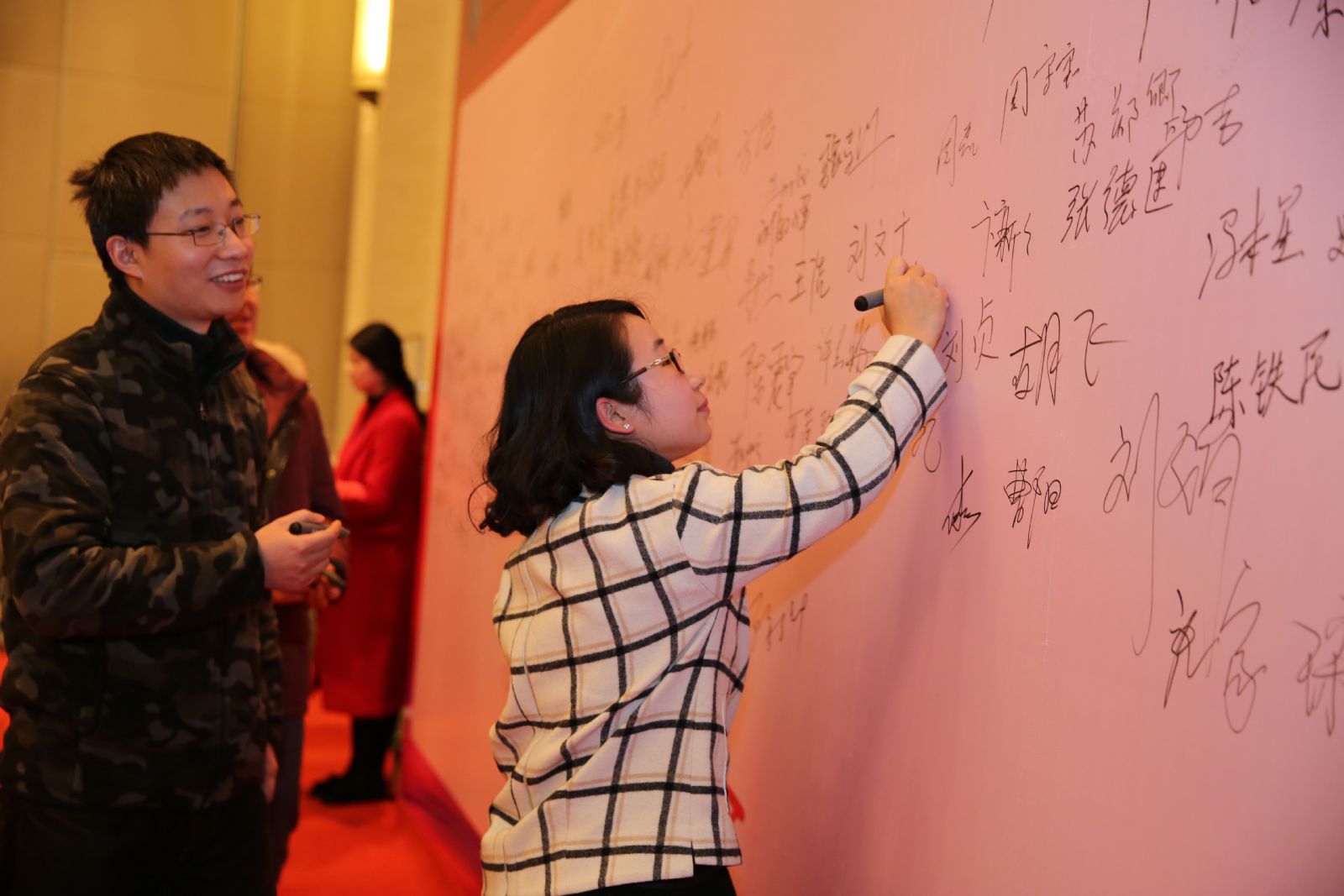 й(bwķ)޹˾-Official website