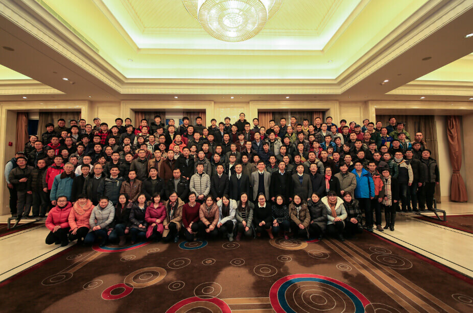 й(bwķ)޹˾-Official website