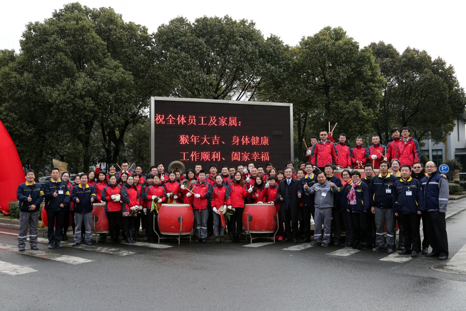 中国·必威(bw·西汉姆联)有限公司-Official website