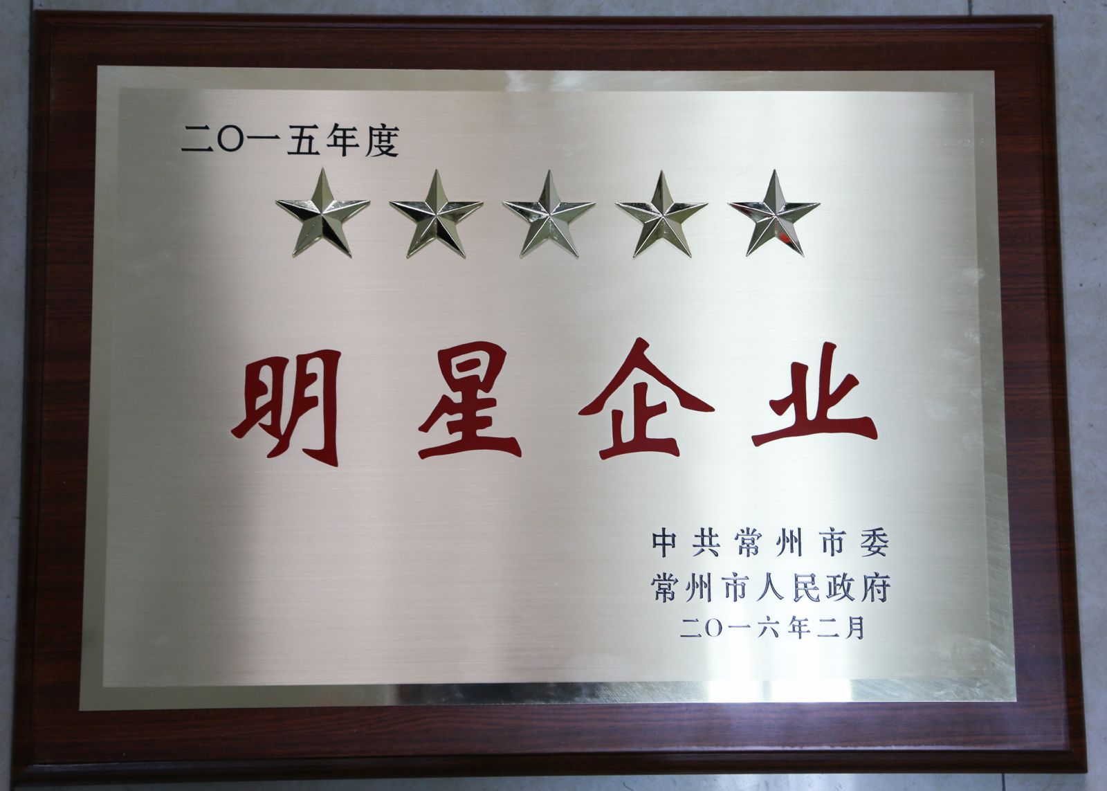 й(bwķ)޹˾-Official website