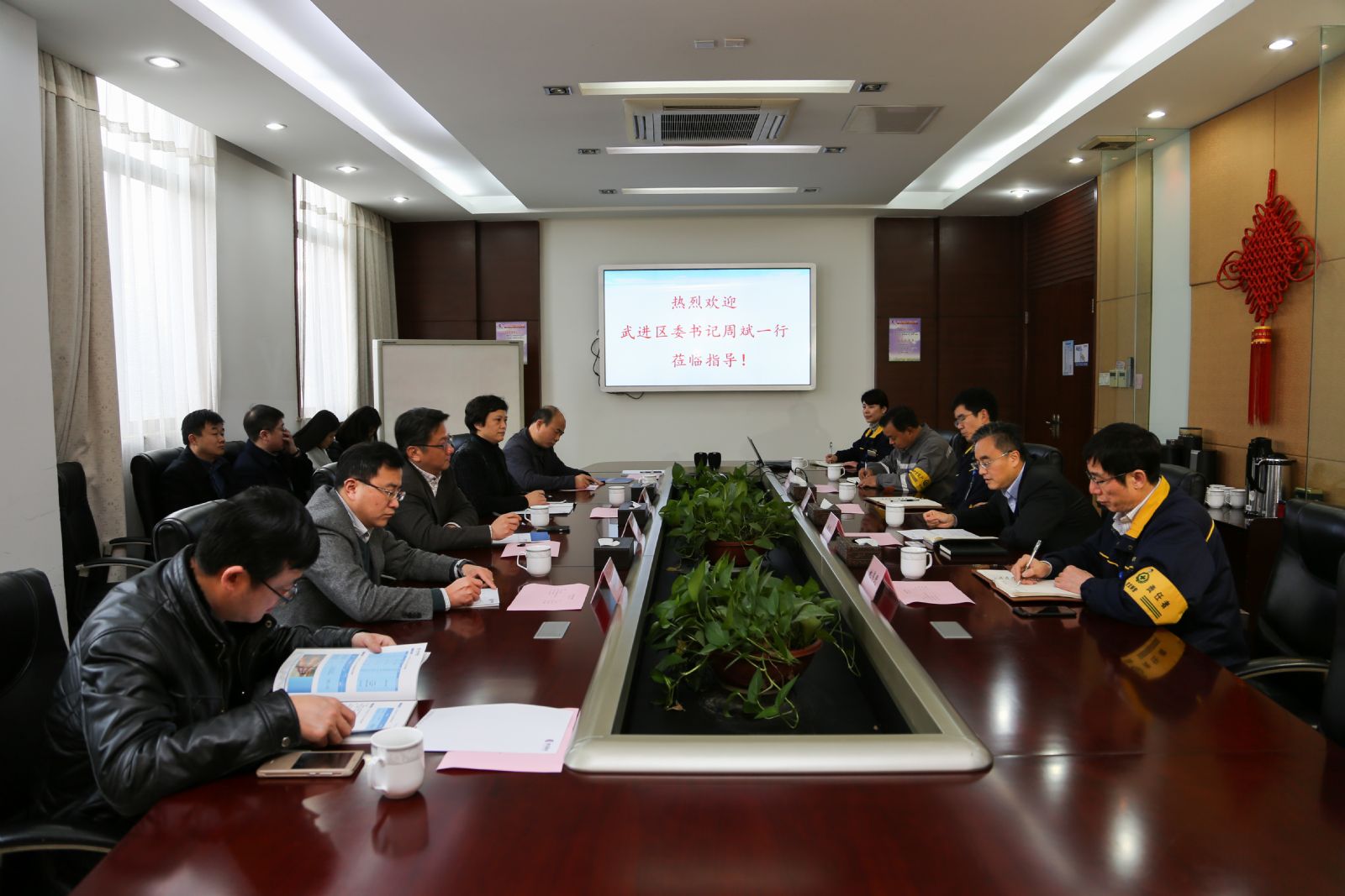 中国·必威(bw·西汉姆联)有限公司-Official website