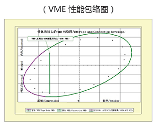 中国·必威(bw·西汉姆联)有限公司-Official website