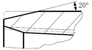 中国·必威(bw·西汉姆联)有限公司-Official website