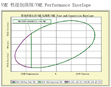 й(bwķ)޹˾-Official website