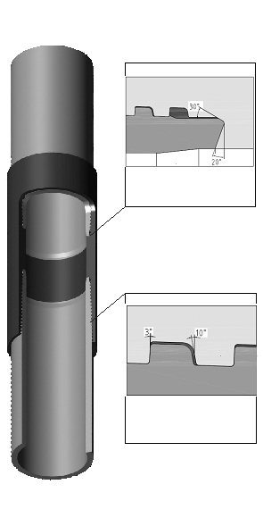 й(bwķ)޹˾-Official website