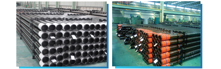 中国·必威(bw·西汉姆联)有限公司-Official website