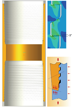 й(bwķ)޹˾-Official website