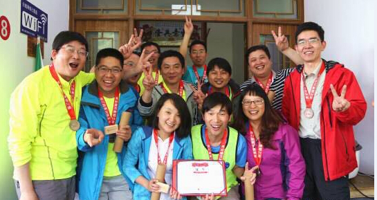 й(bwķ)޹˾-Official website