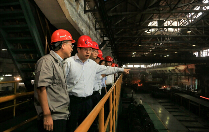 中国·必威(bw·西汉姆联)有限公司-Official website