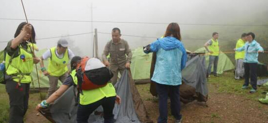 й(bwķ)޹˾-Official website