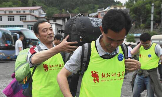 й(bwķ)޹˾-Official website