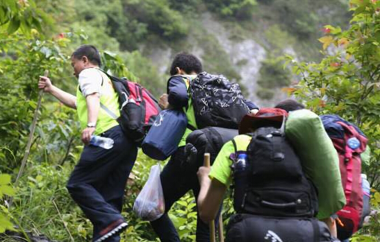 й(bwķ)޹˾-Official website