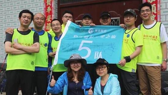 й(bwķ)޹˾-Official website