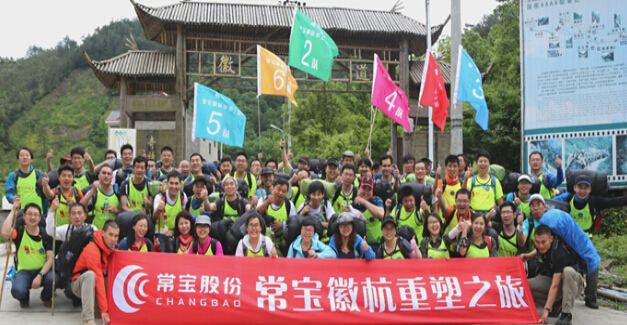 й(bwķ)޹˾-Official website