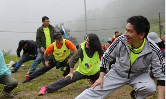 й(bwķ)޹˾-Official website