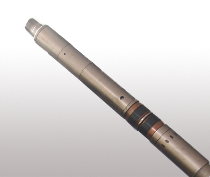 й(bwķ)޹˾-Official website