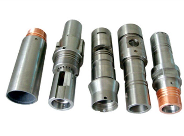 й(bwķ)޹˾-Official website