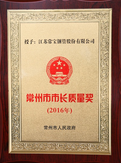 й(bwķ)޹˾-Official website