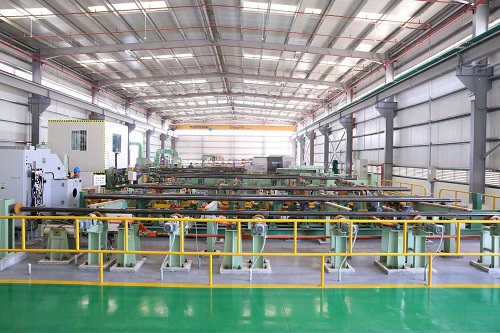 中国·必威(bw·西汉姆联)有限公司-Official website