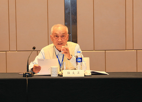 中国·必威(bw·西汉姆联)有限公司-Official website