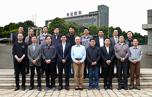 中国·必威(bw·西汉姆联)有限公司-Official website