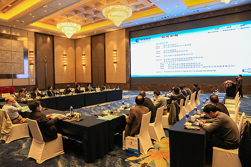 中国·必威(bw·西汉姆联)有限公司-Official website