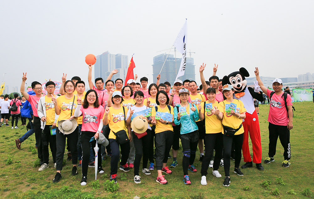 中国·必威(bw·西汉姆联)有限公司-Official website