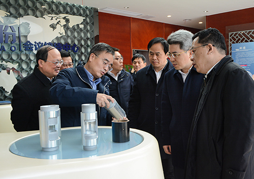 1431550466742270.jpg 1-a.jpg