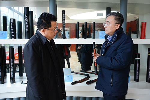 3951550466753274.jpg 2-a.jpg