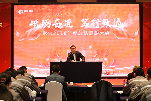 4591549084163772.jpg 9C8A8656.jpg