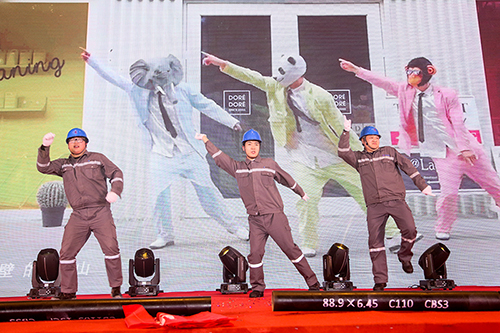 6401549084360331.jpg 9C8A9232.jpg