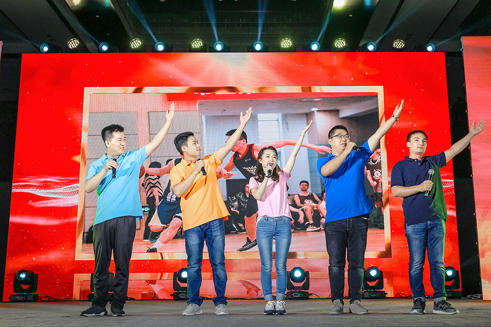 3291569745470984.jpg GE4A2366-aa.jpg