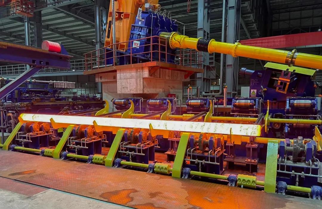 1471609375144228.jpg 1.jpg