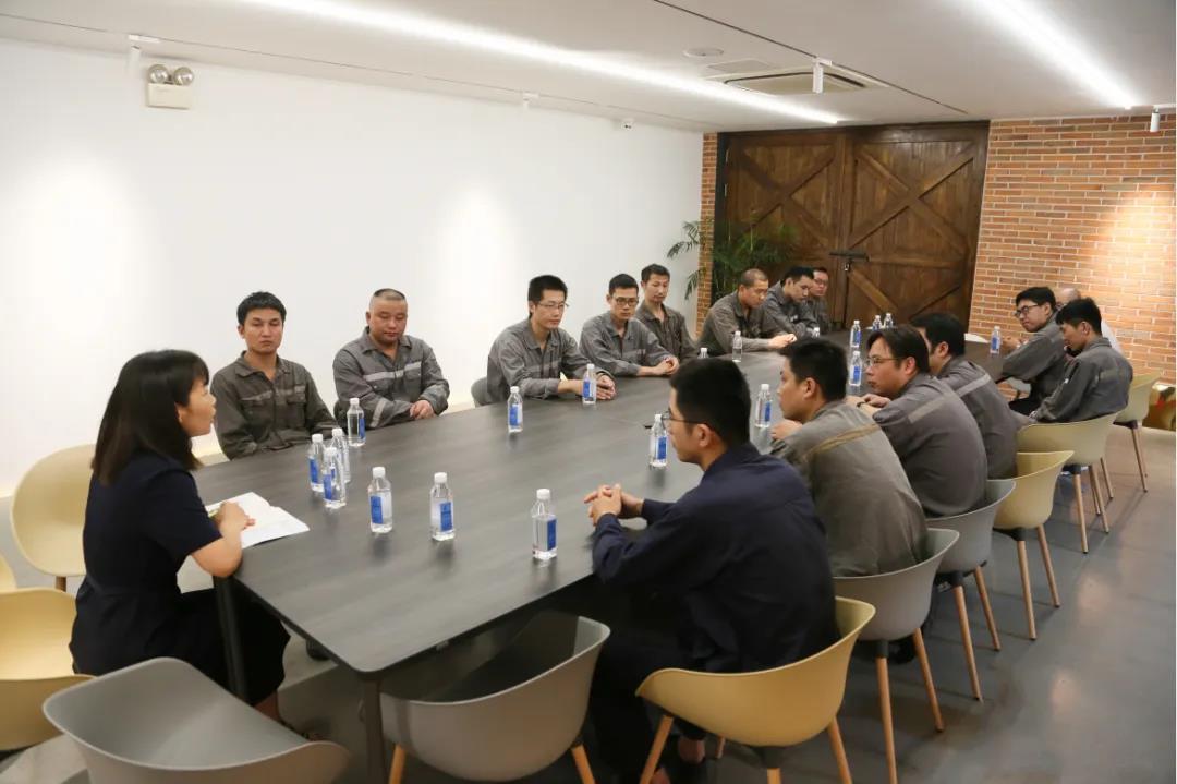 401609312862251.jpg 2.jpg