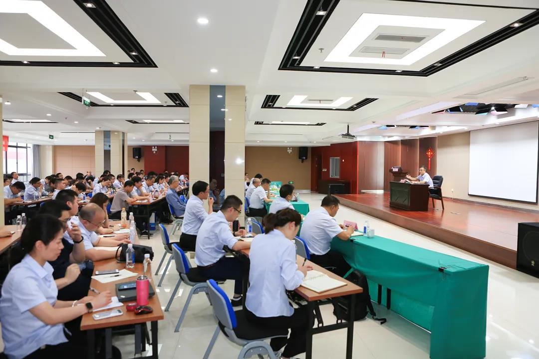 4071609312415423.jpg 1.jpg