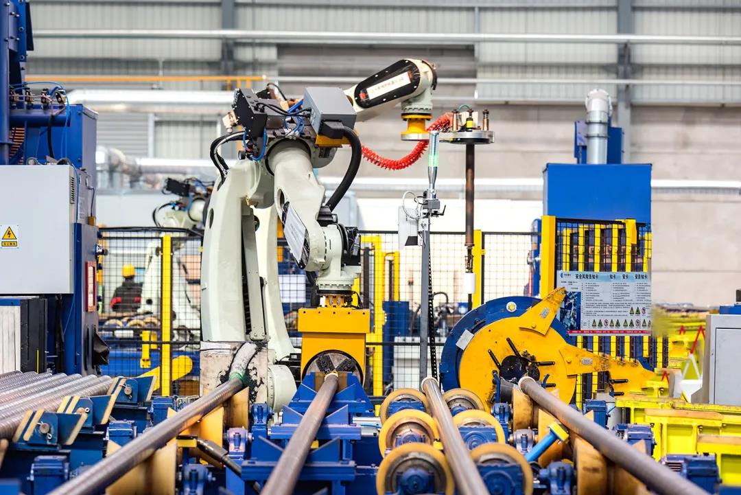 483160931117376.jpg 3.jpg