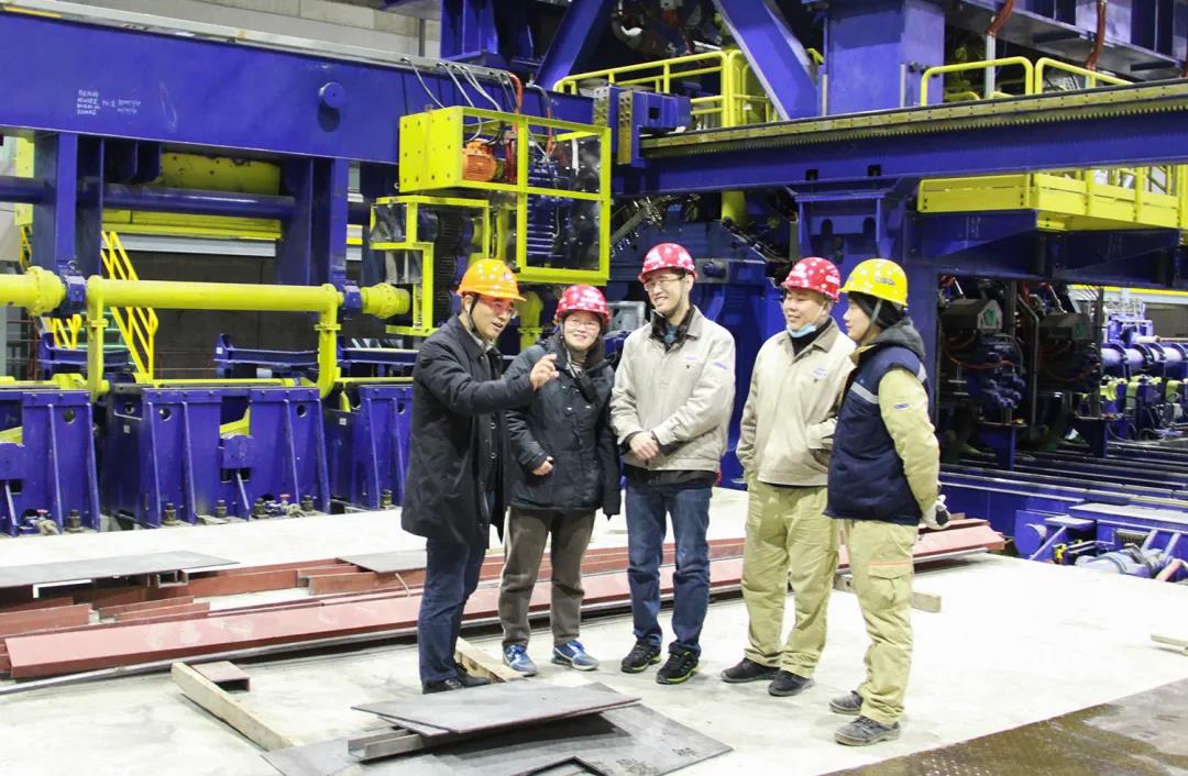 9461609375167411.jpg 2.jpg