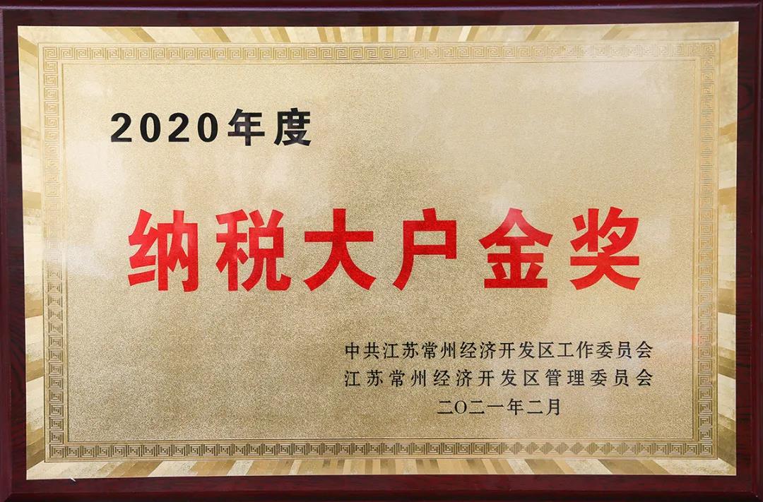 3261613982451524.jpg 2.jpg