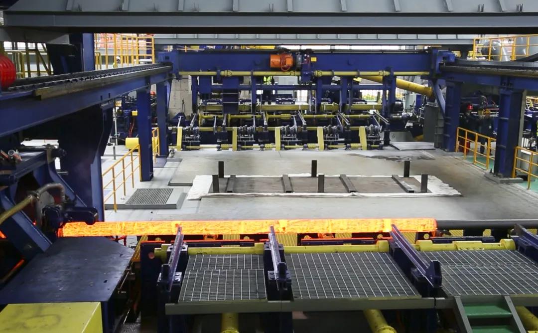 2521618811400825.jpg 2521618811400825.jpg