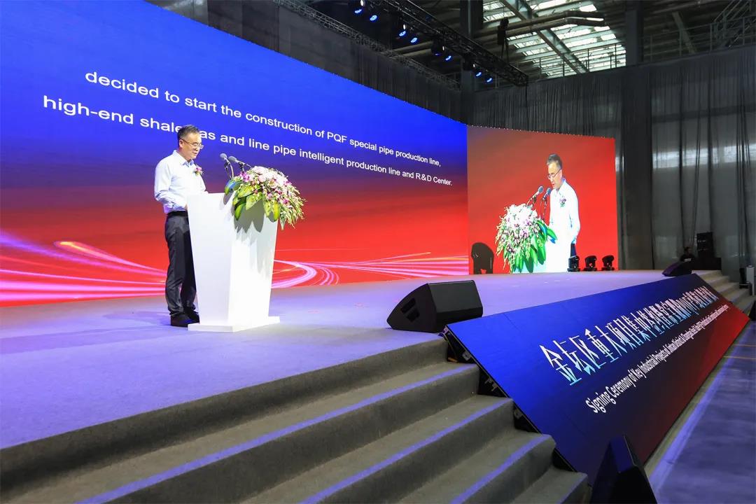 3071624851223521.jpg 3071624851223521.jpg