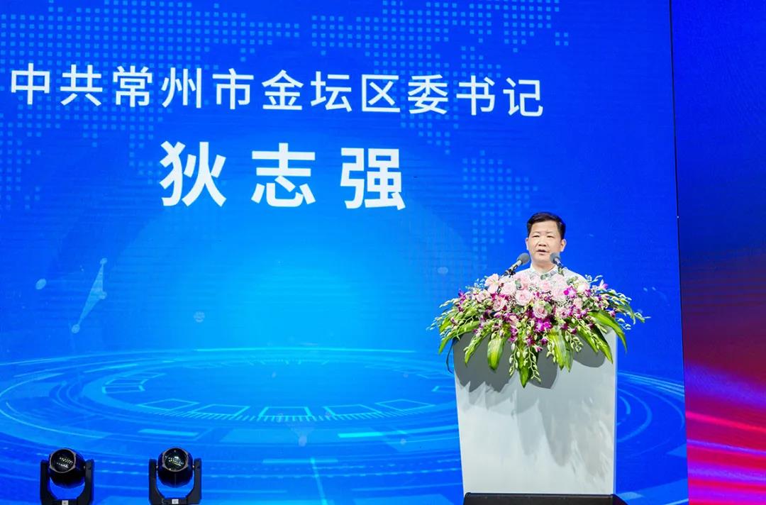 611624851032377.jpg 611624851032377.jpg