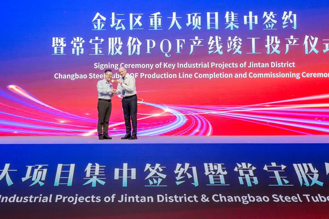 924162485131787.jpg 924162485131787.jpg