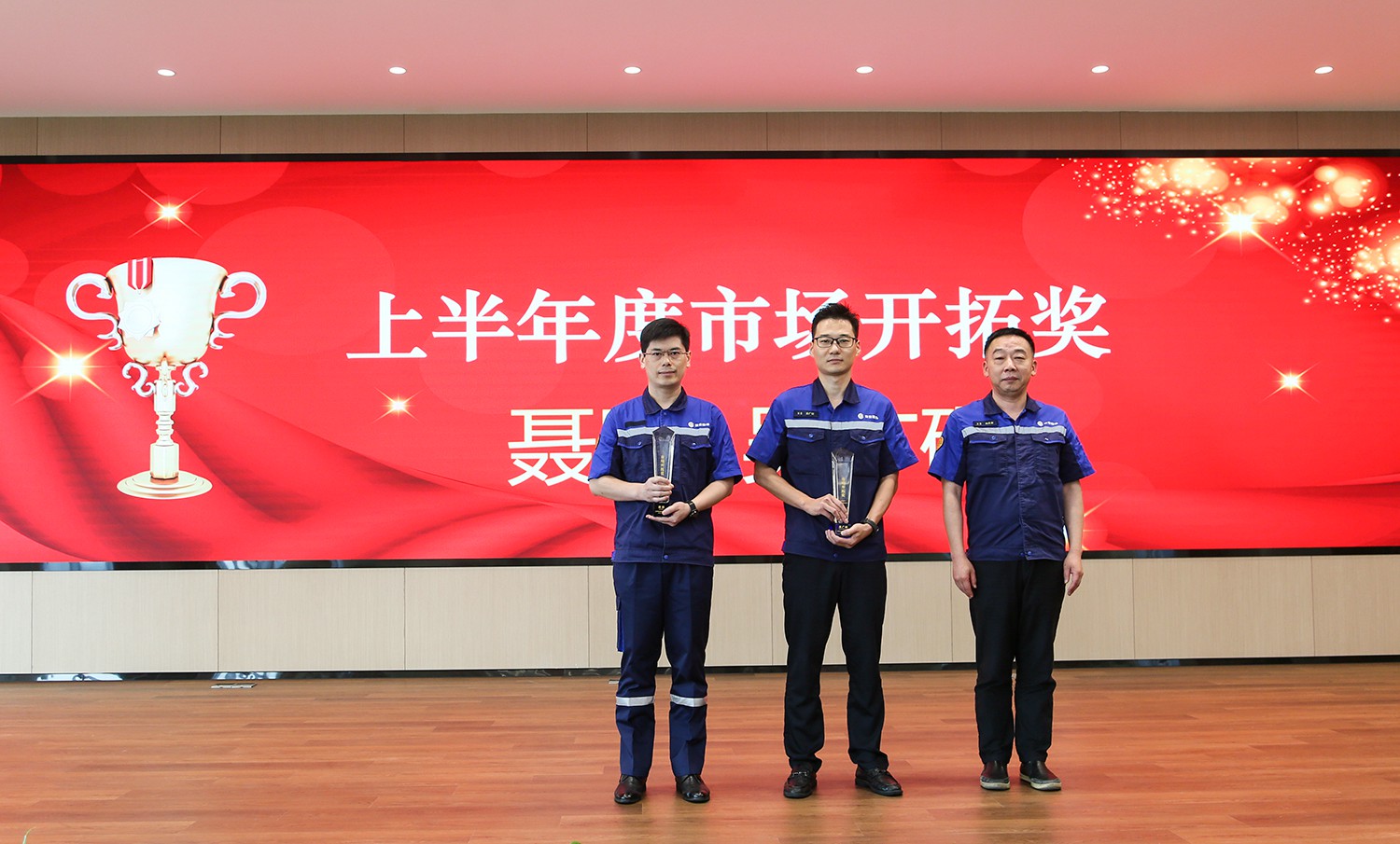 9181659059751456.jpg 9C8A3914-a_¸±±¾.jpg